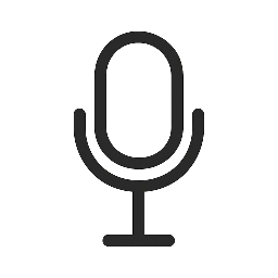 PODGRAVAR-Grave seu podcast com a PODGRAVAR