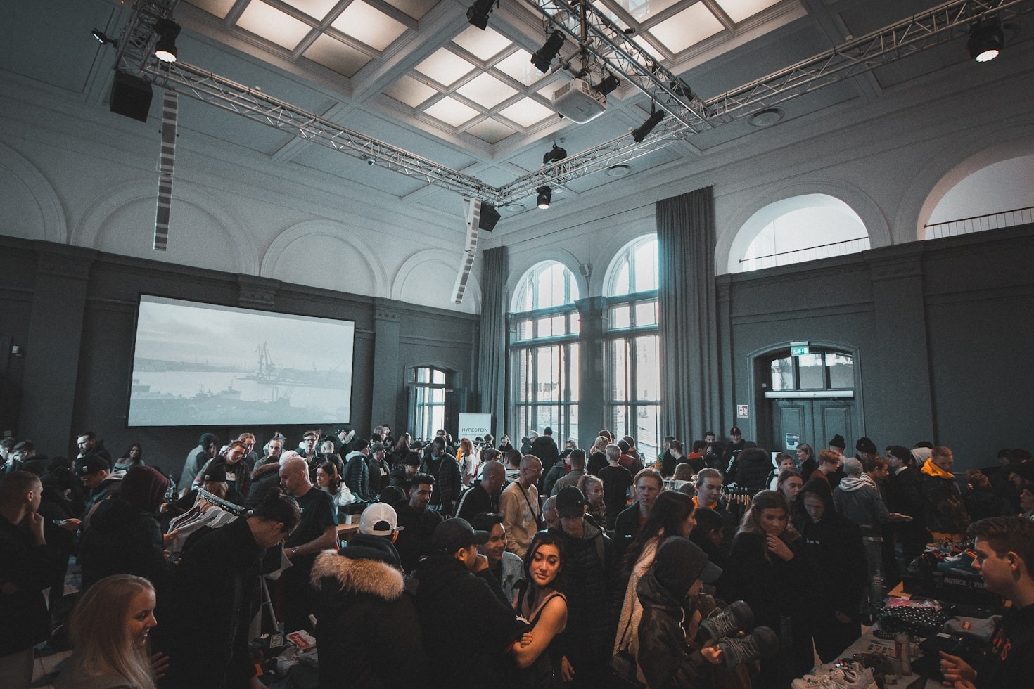 Networking em podcasts: amplie sua rede de contatos