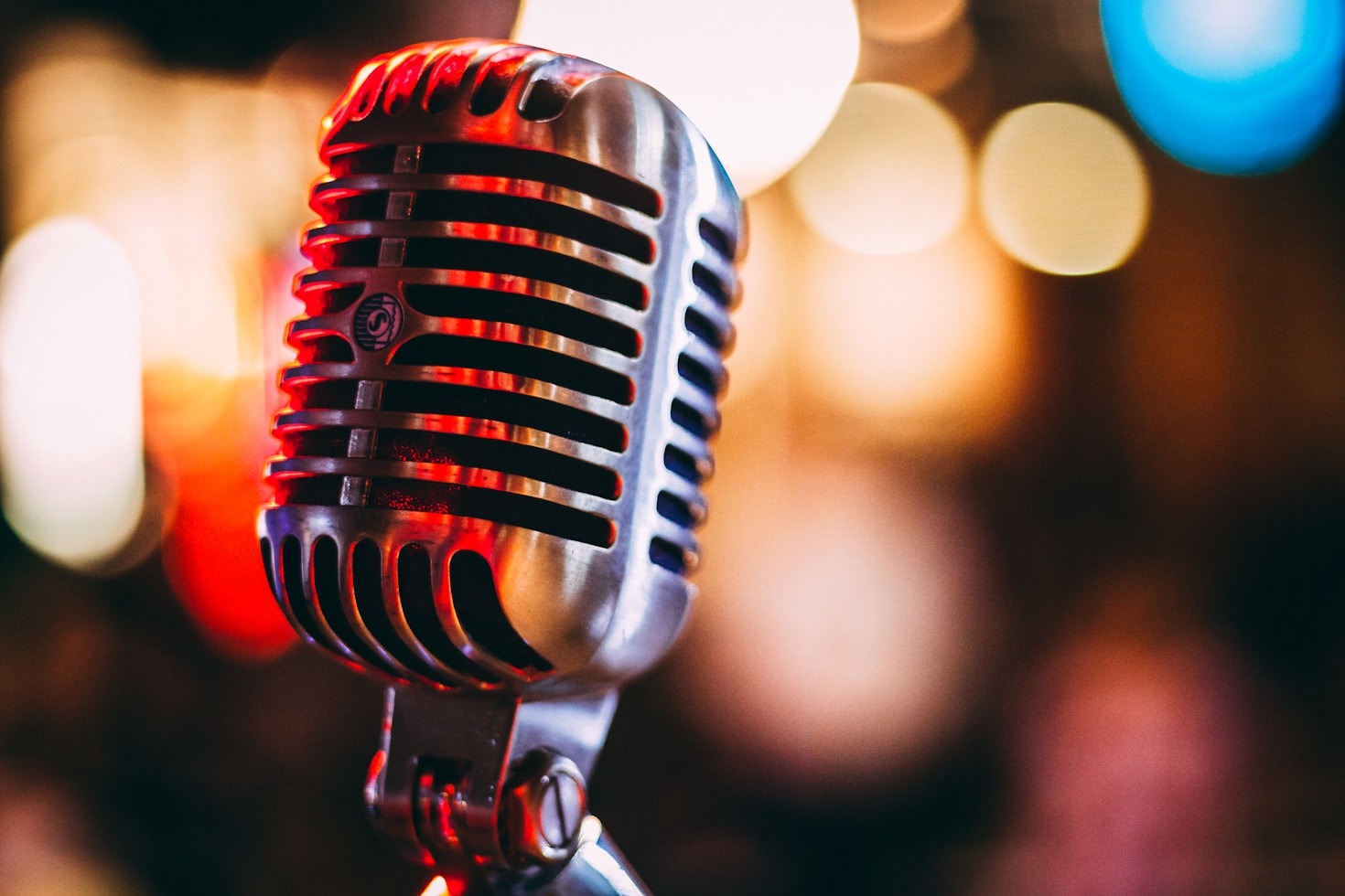 A importância da curadoria na criação de podcasts